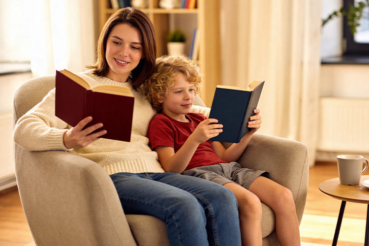 Hikayeyi Birlikte Kesfedin