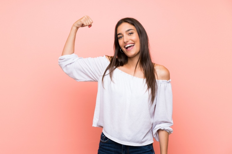 8 Mart Dünya Kadınlar Günü ve Dünyayı Şekillendiren Kadınların Gücü