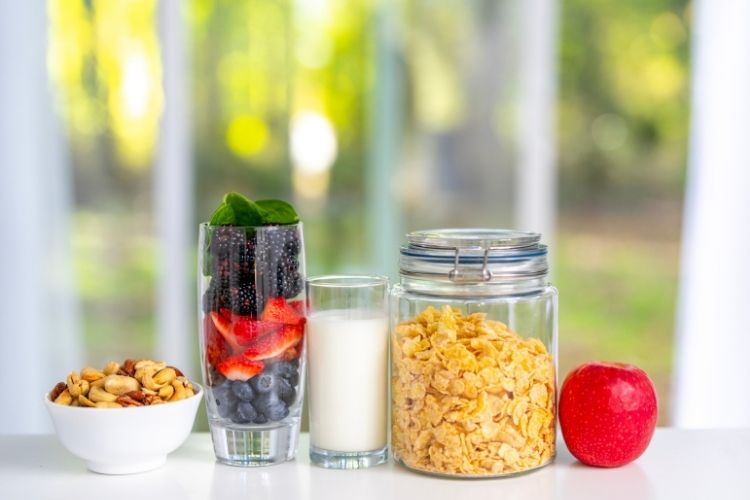 İnsülin Direnci Belirtileri ve Yaşam Tarzında Dikkat Edilebilecek Noktalar