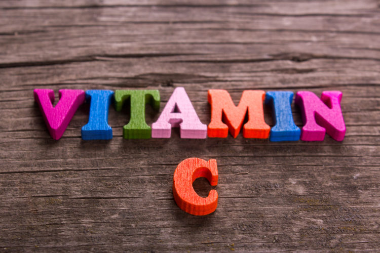 C Vitamini Nedir C Vitamini'nin Zihinsel Performansımıza Olan 6 Faydası