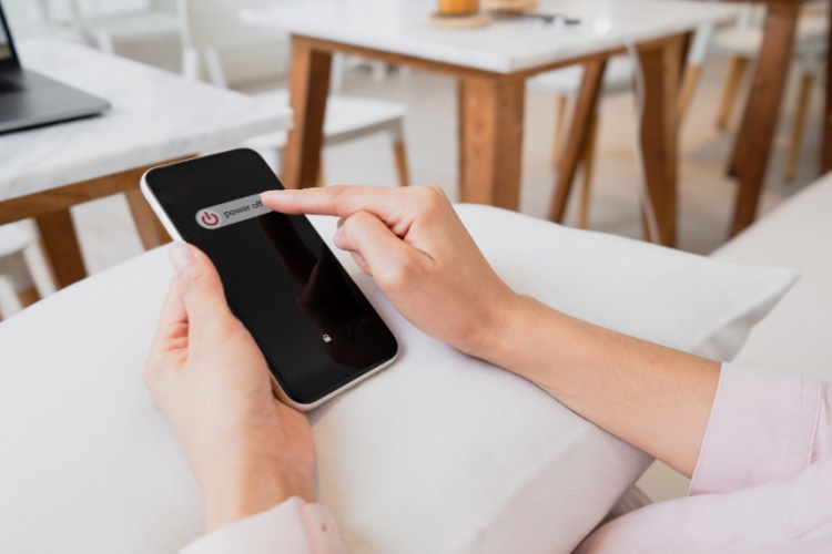 Ekran Sürenizi Azaltın