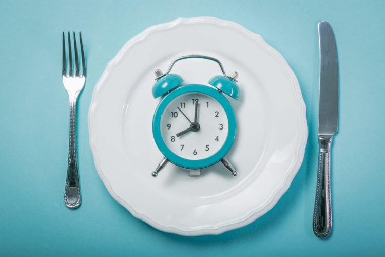 Intermittent Fasting Nasıl Uygulanır