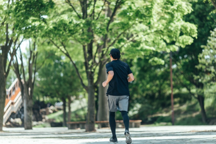 Ramazan’da Hareket Etmenin Sağlıklı Yolları