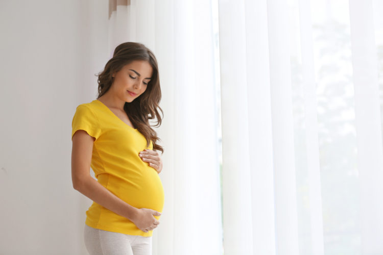 Vücudumuzu hamileliğe nasıl hazırlarız