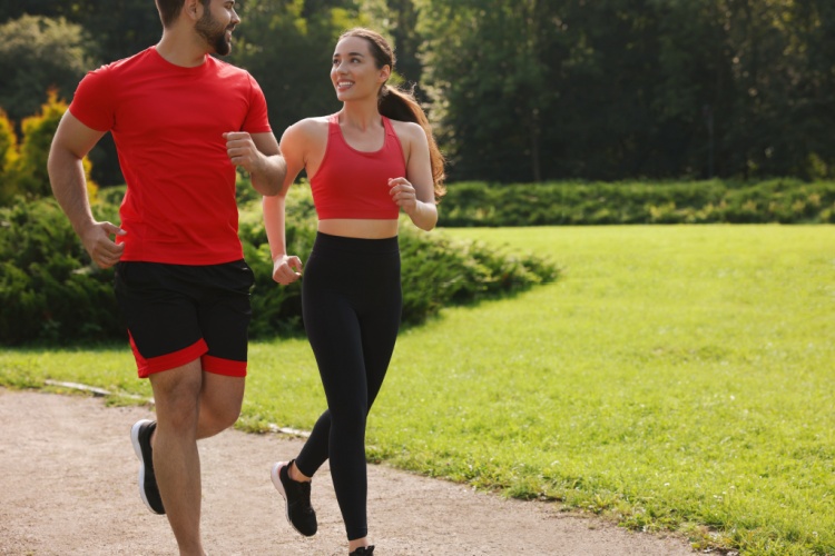 Yaşam Kalitesini Artırır