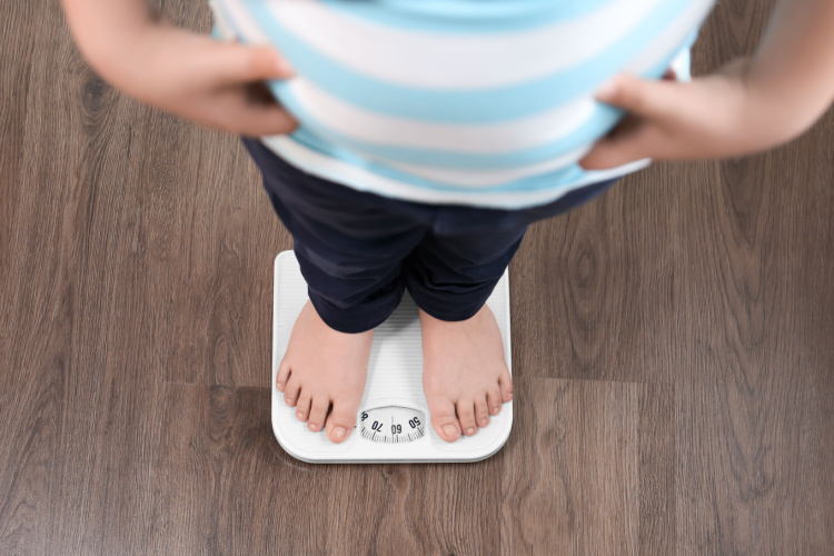 çocukluk obezitesi, obezite, çocukluk obezitesi nasıl önlenir