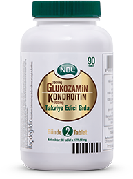 condroitină glucozaminică cu vitamina b