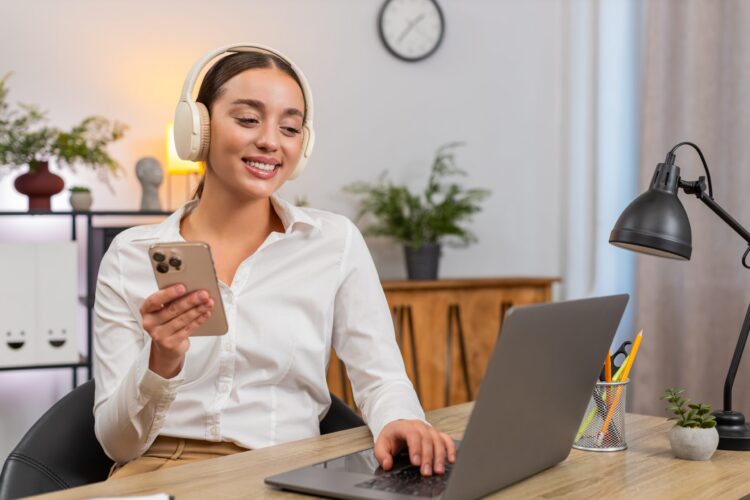 Tatil Bitti, Rutin Başlıyor: Adaptasyonu Kolaylaştırmanın Yolları